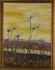 IMGP7427 cropped resized